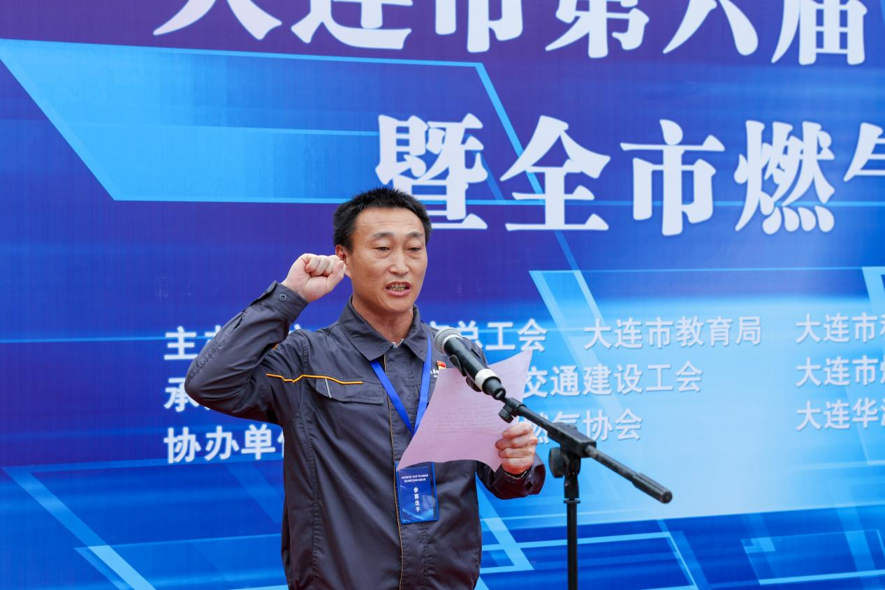 執(zhí)著專(zhuān)注，一絲不茍追求卓越的“工匠精神”